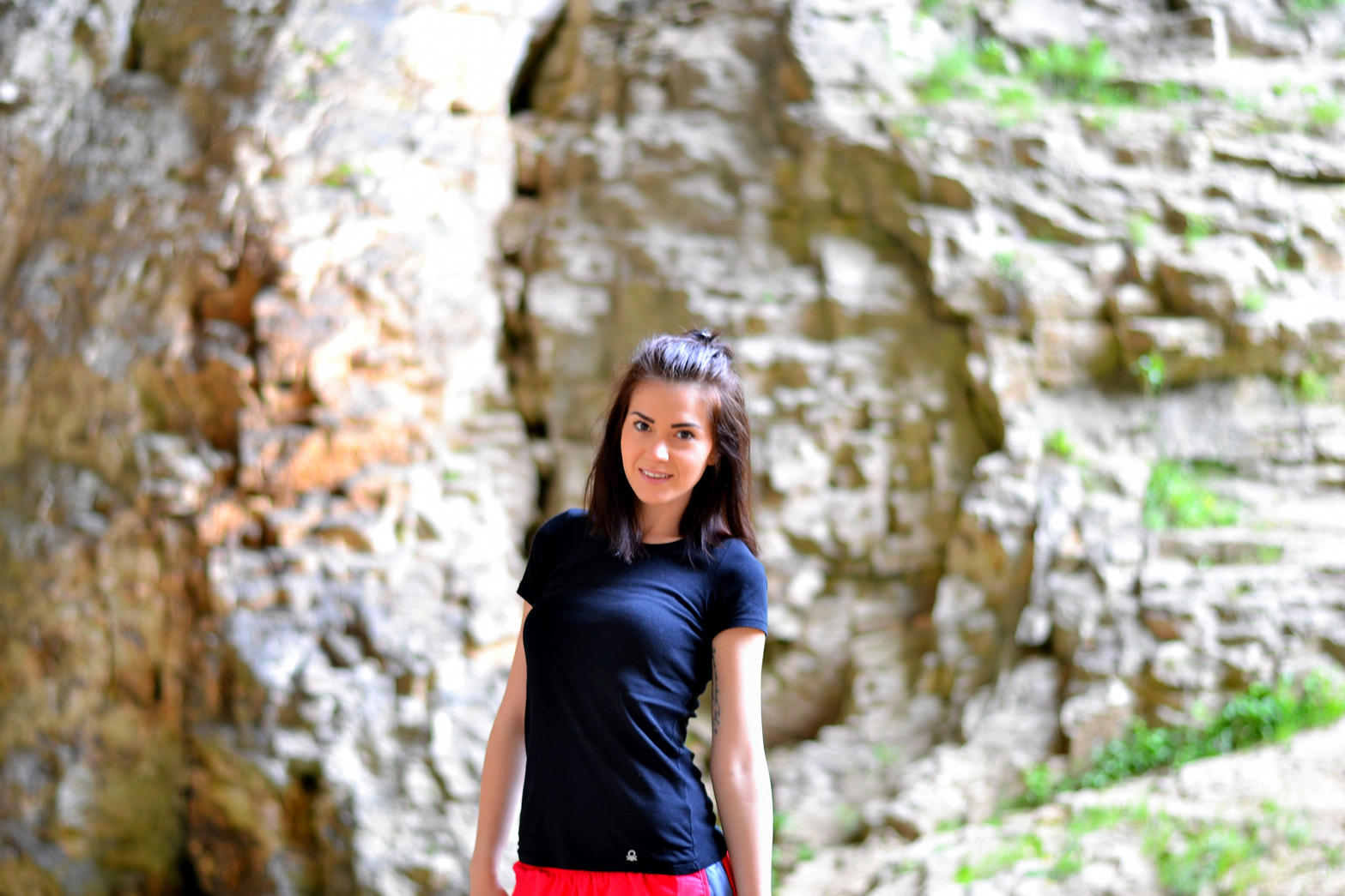 Bulgarian Travel blog
