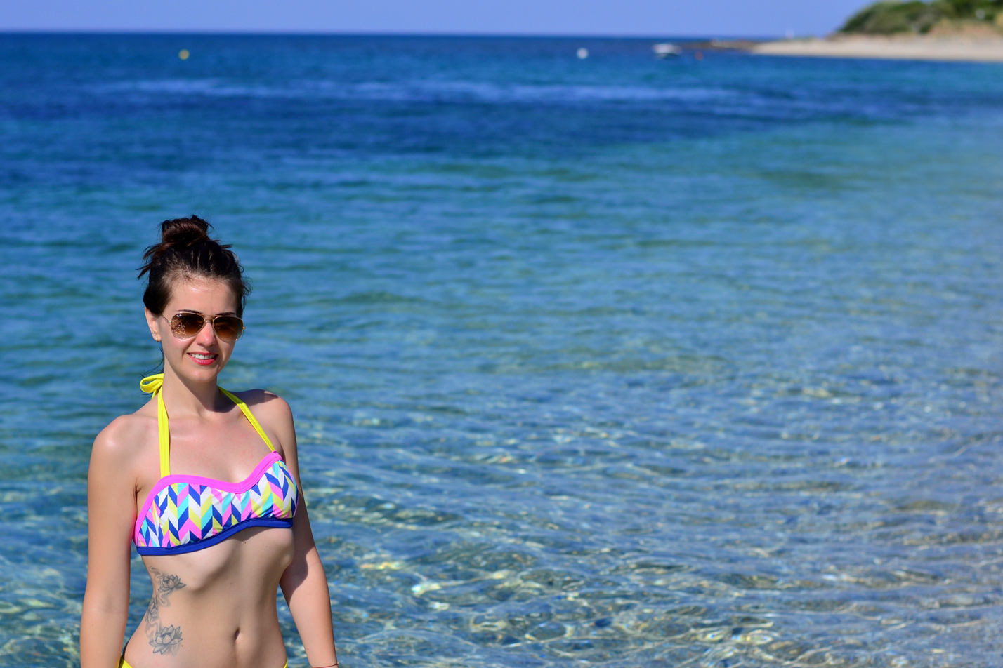 Beautiful-bulgarian-girl