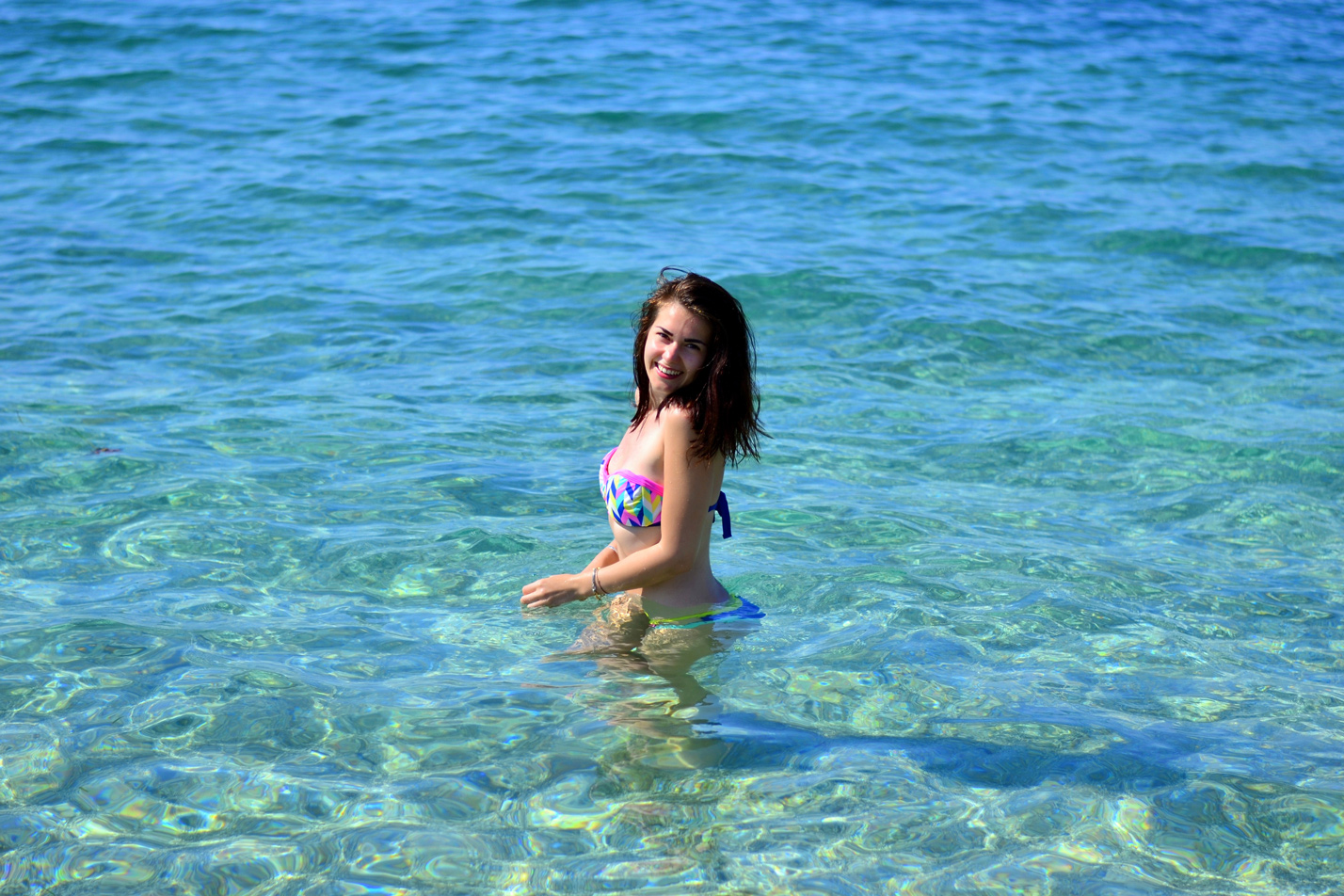 Crystal-greek-waters