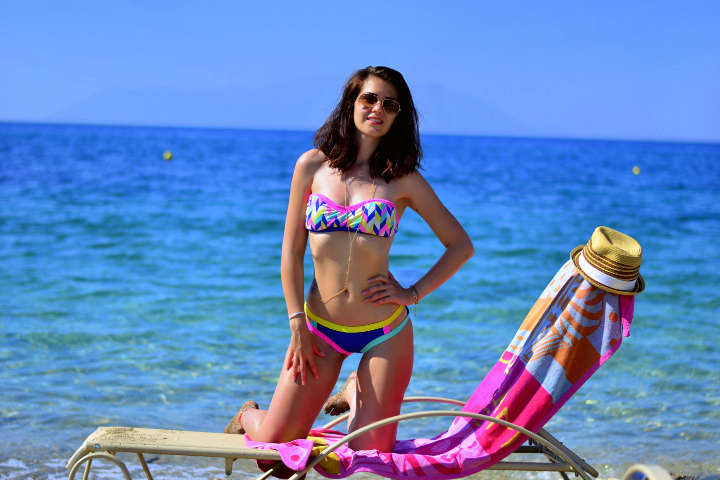 International-fashion-blog