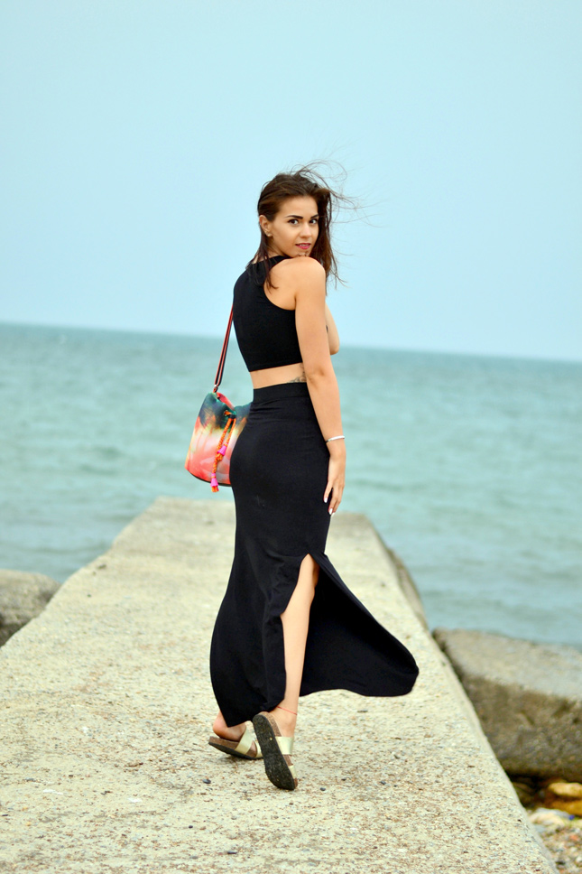 Best-Bulgarian-travel-blog