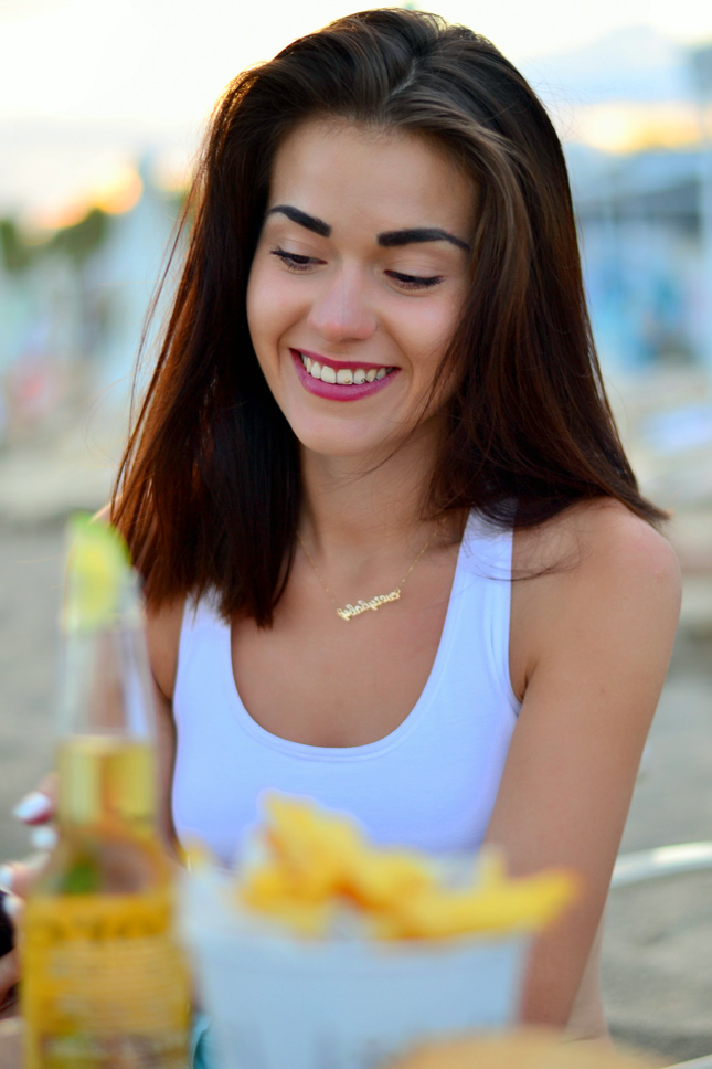 Bulgarian-fashion-blog