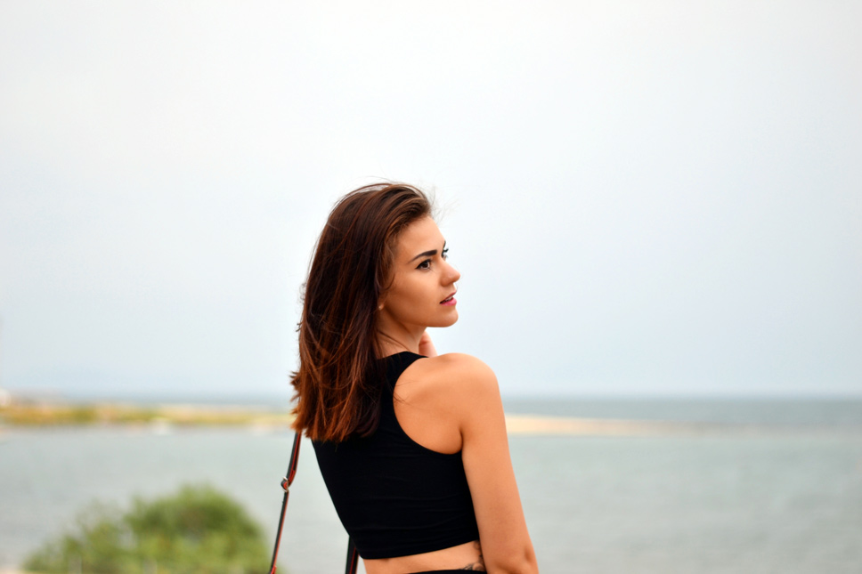 Bulgarian-fashion-blogger