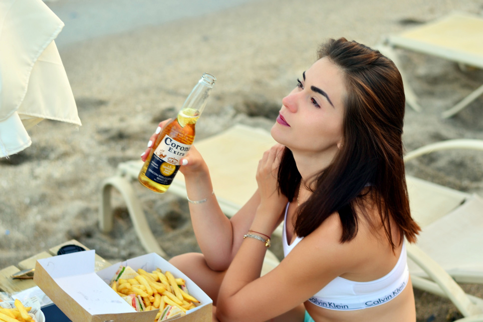 Bulgarian-lifestyle-blog