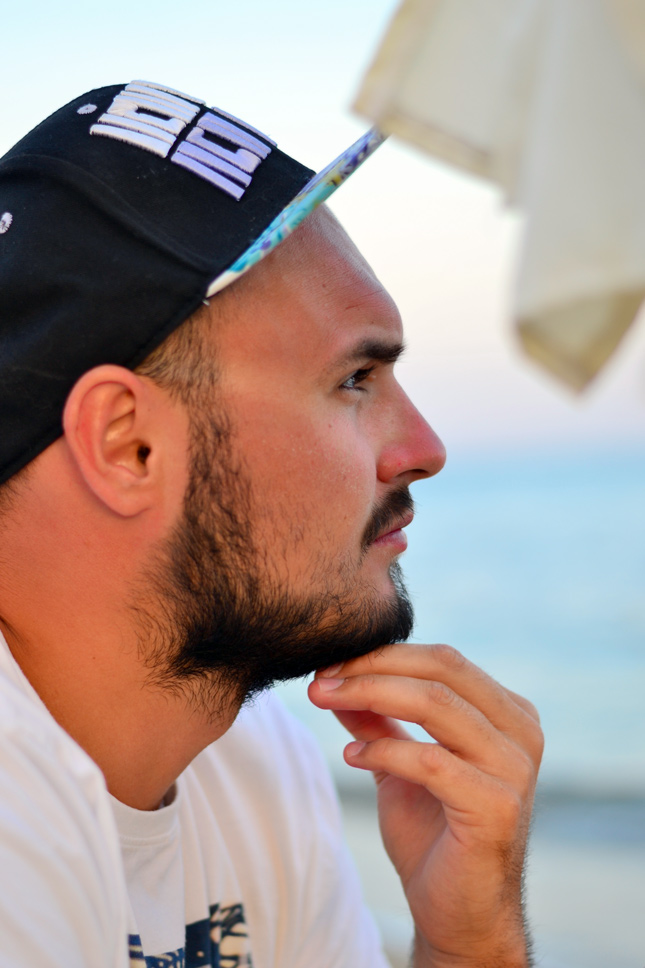 Bulgarian-travel-blog