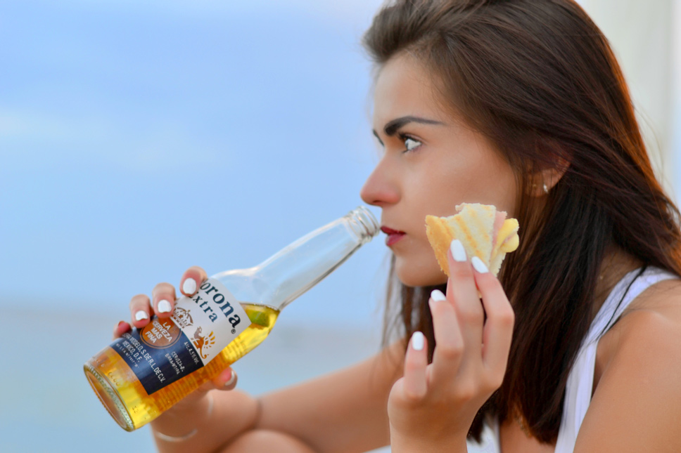 Corona-Extra-Lifestyle-blog