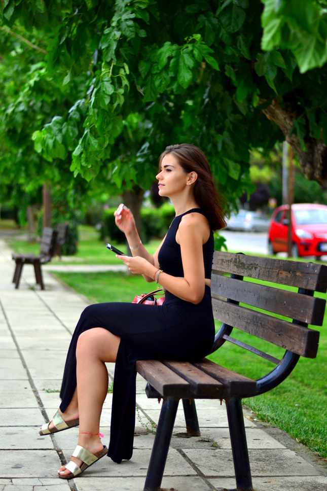 European-fashion-blog