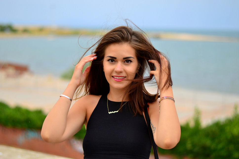 European-fashion-blogger