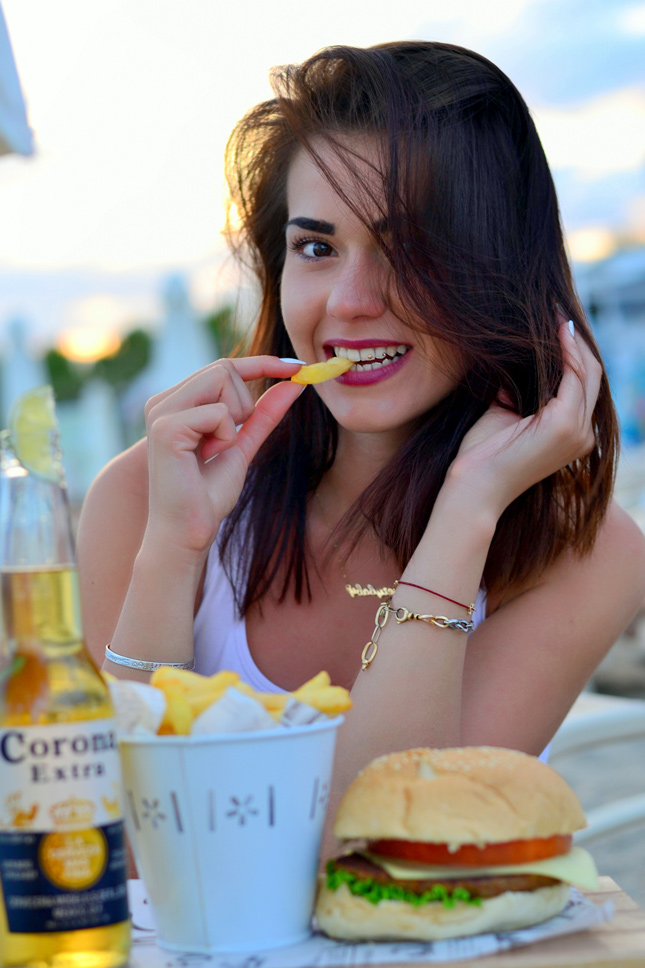 French-Fries-and-Burger