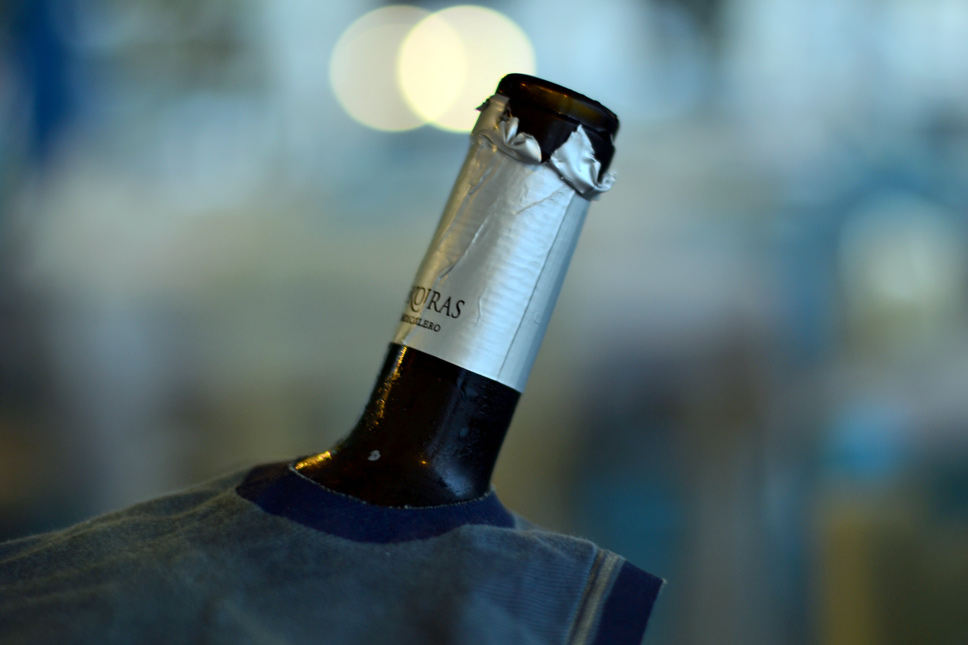 Greek-white-wine