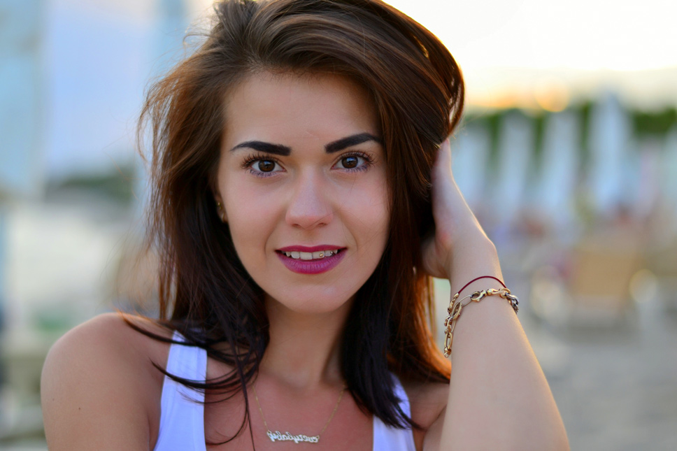 International-fashion-blog