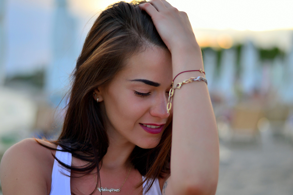 Italian-fashion-blog