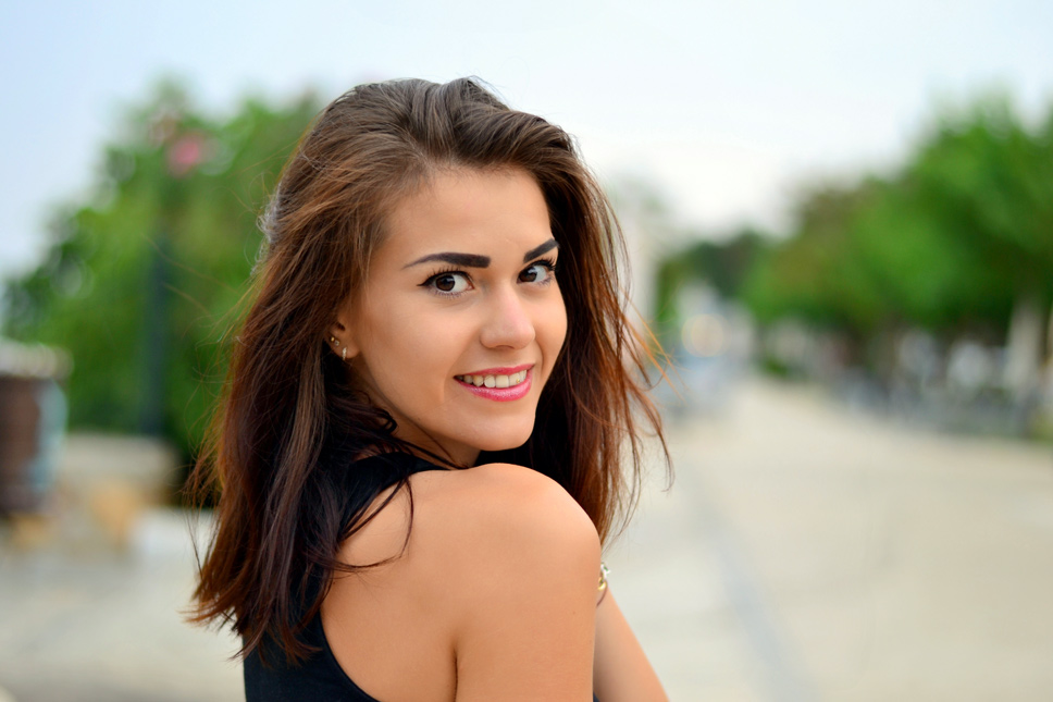 Italian-fashion-blogger