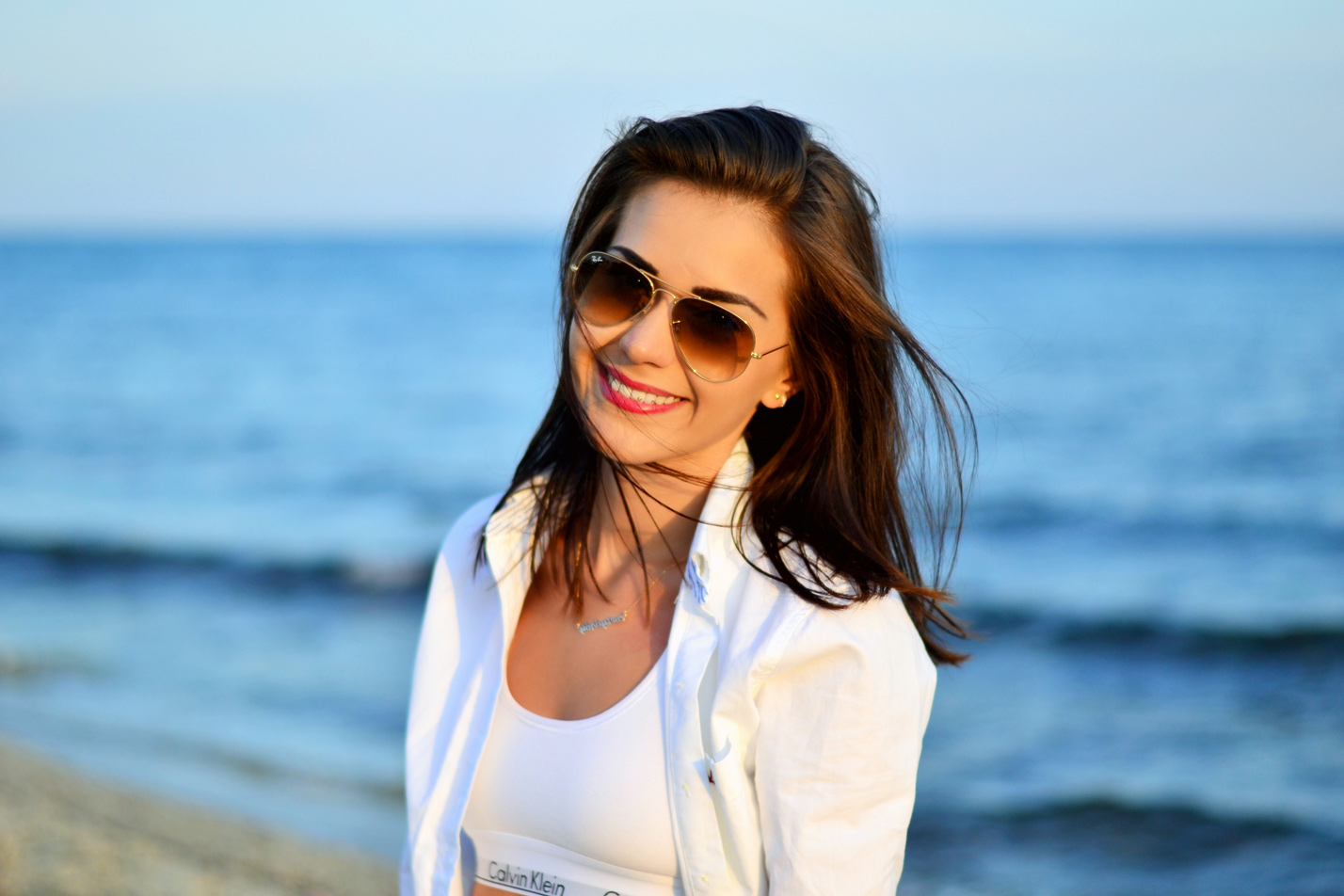 Ray-Ban-Aviators