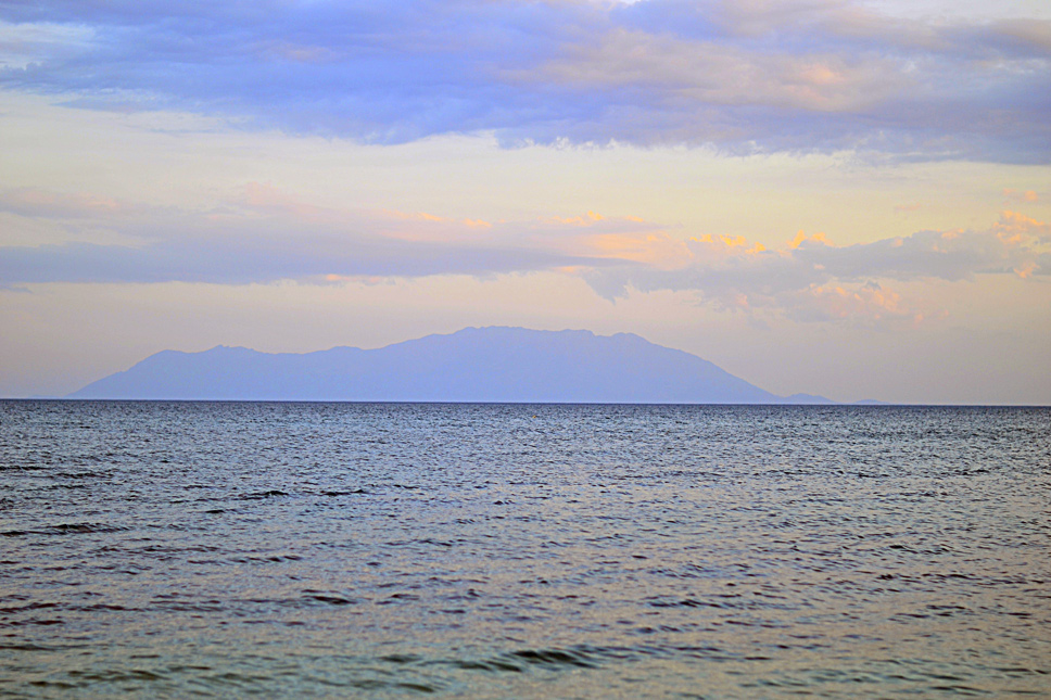 Samothrace-Island-Greece