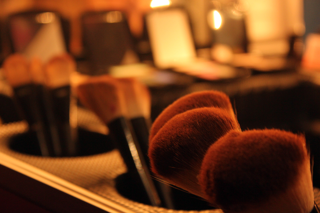 Avon-makeup-brushes