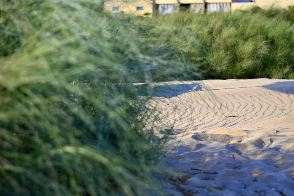 Beach-Life-2015-Sicilia
