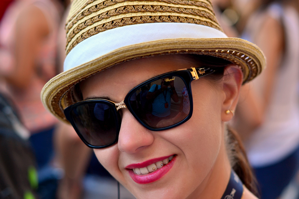 Black-Chopard-Sunglasses