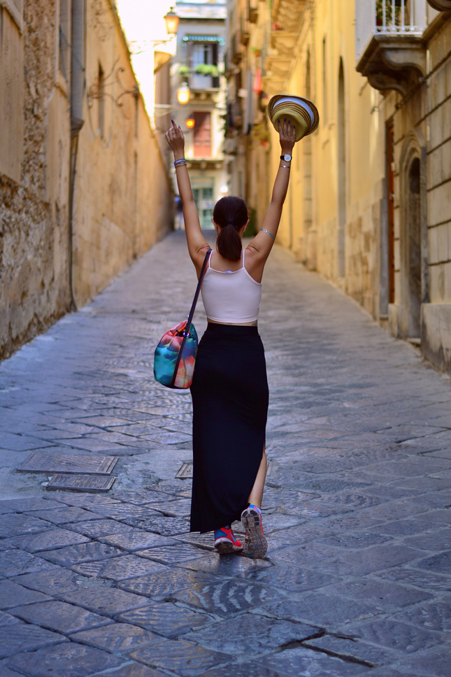 Bulgarian-fashion-blog