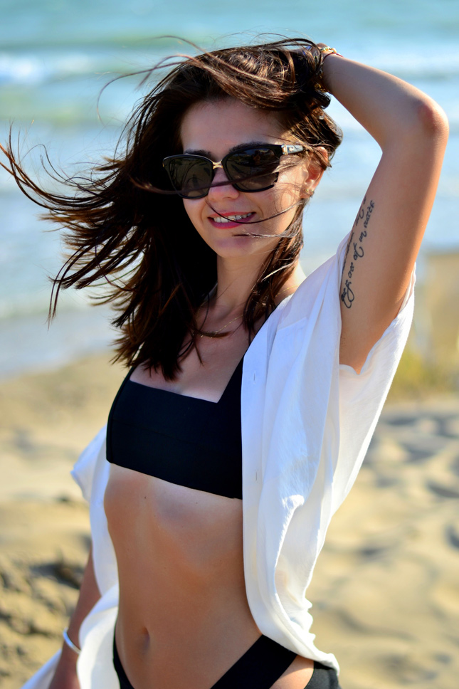 Bulgarian-fashion-blogger