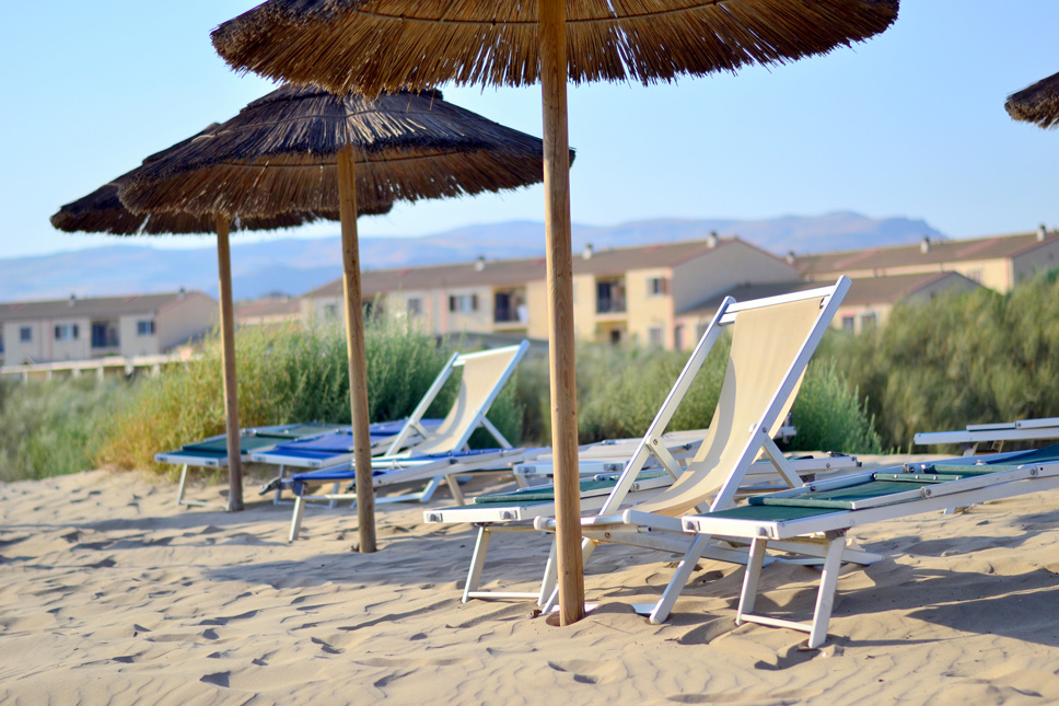 Bulgarian-travel-blog