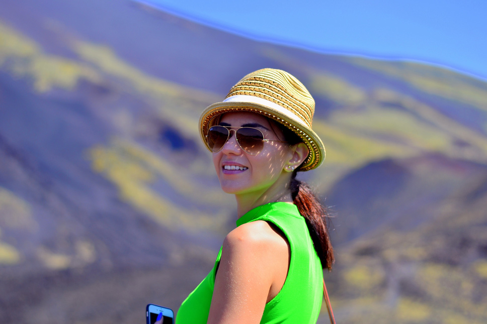 Bulgarian-travel-blogger