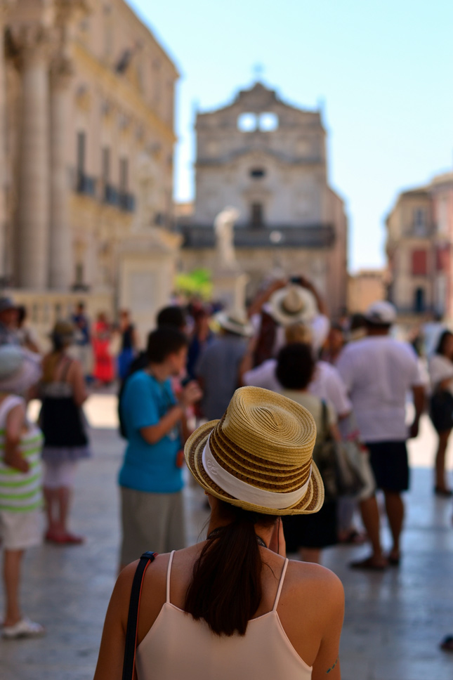Bulgarian-travel-blogger