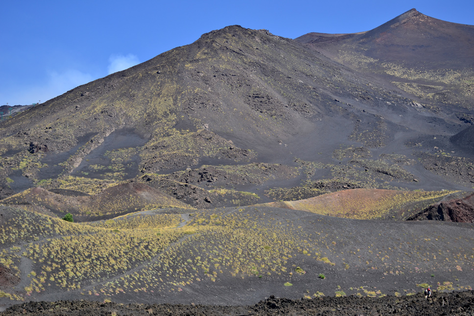 Etna-Sicilia-pictures