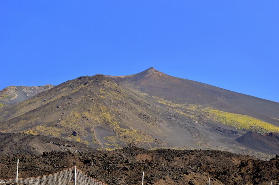 Etna-Volcano-Catania