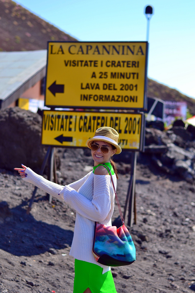 Etna-Volcano-craters-2001