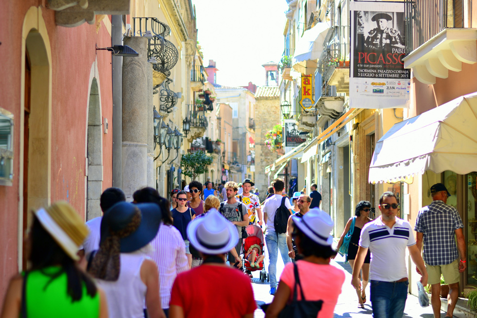 European-travel-blog-Sicily