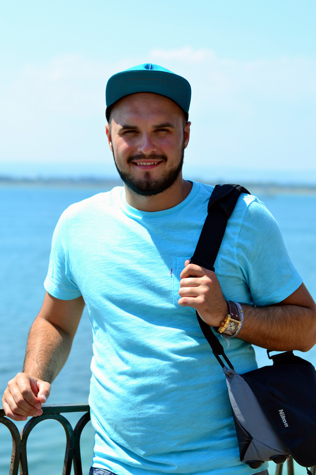 European-travel-blogger