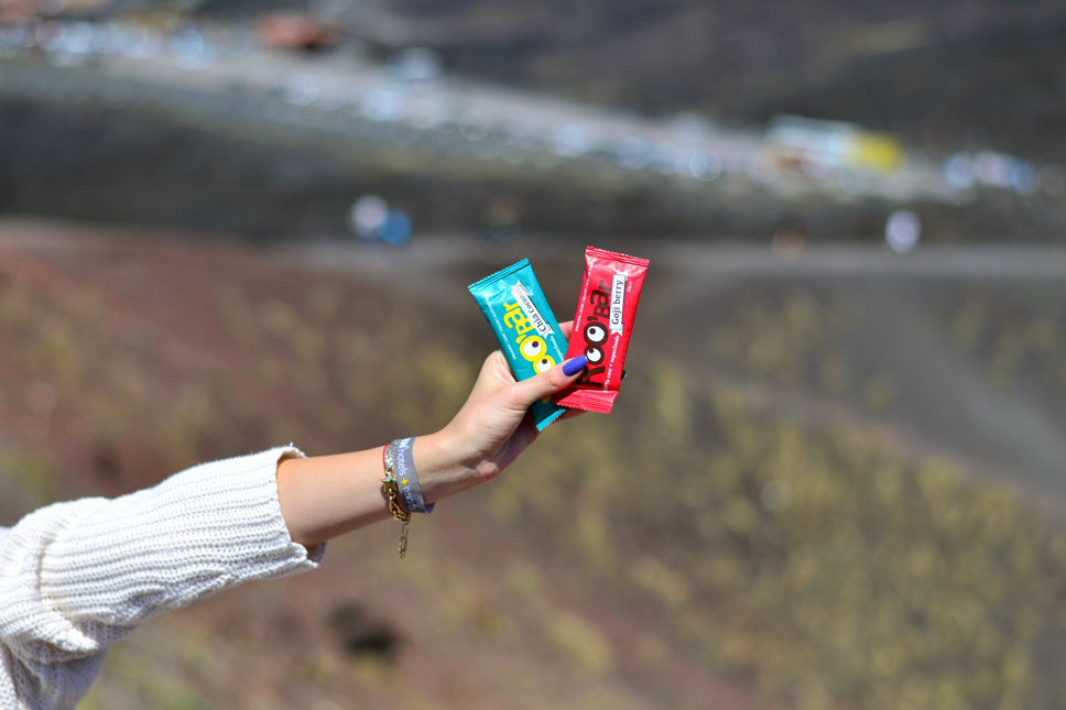 Healthy-raw-bars-Roobar