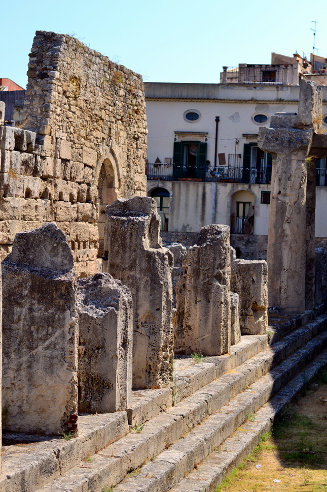 History-of-Siracusa,-Sicilia