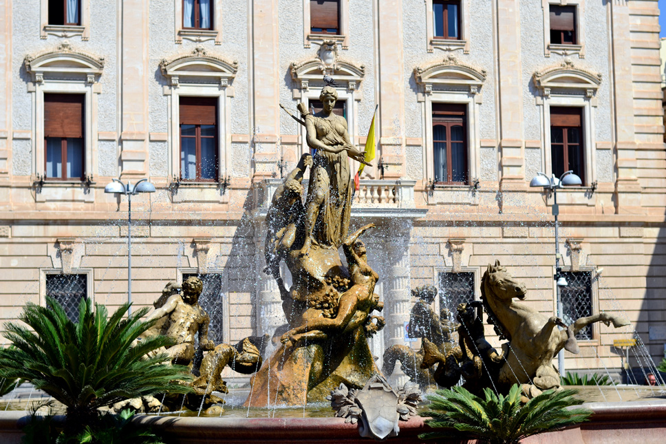 History-of-Syracuse,-Sicily