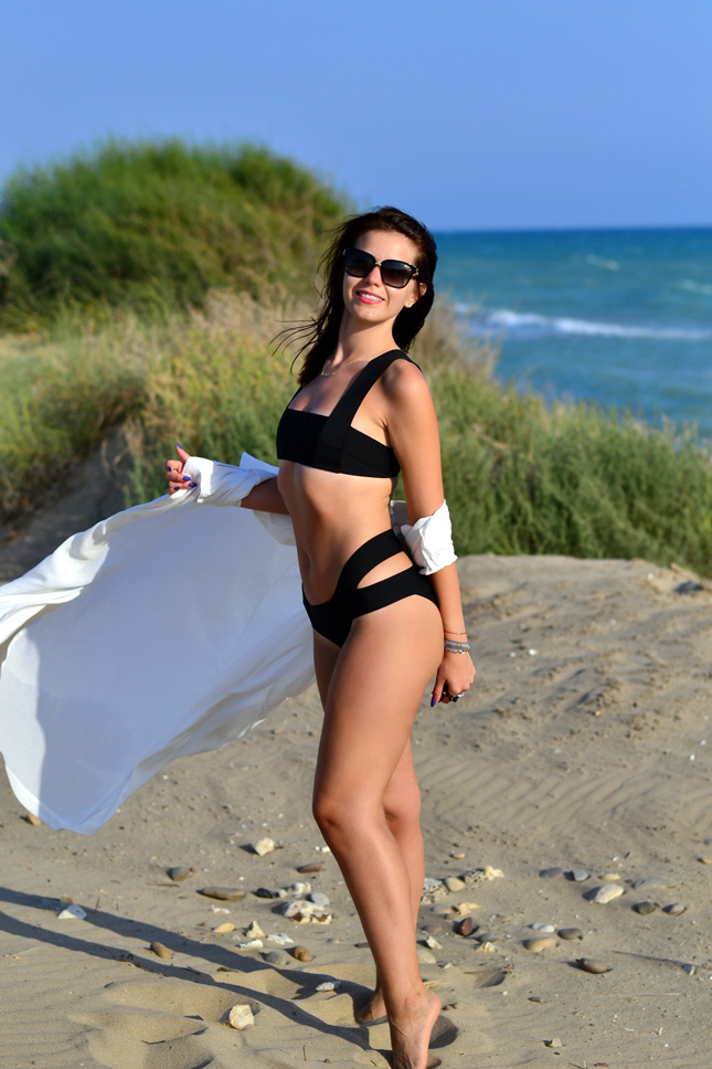 International-fashion-blog