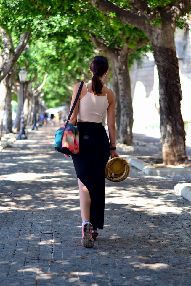 International-fashion-blog