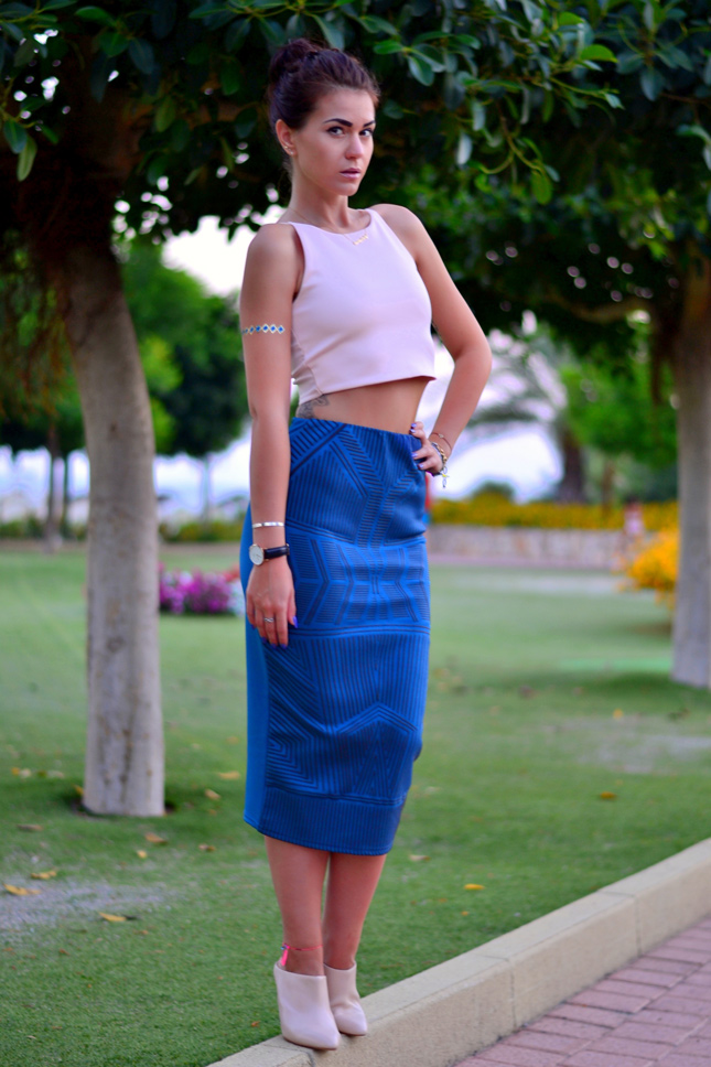International-fashion-blogger