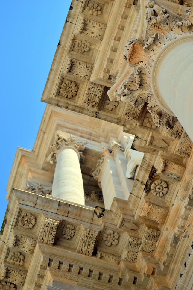 International-travel-blog-Sicilia