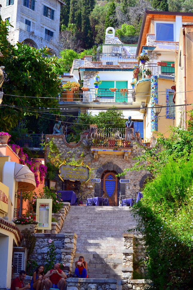 International-travel-blog-Sicily