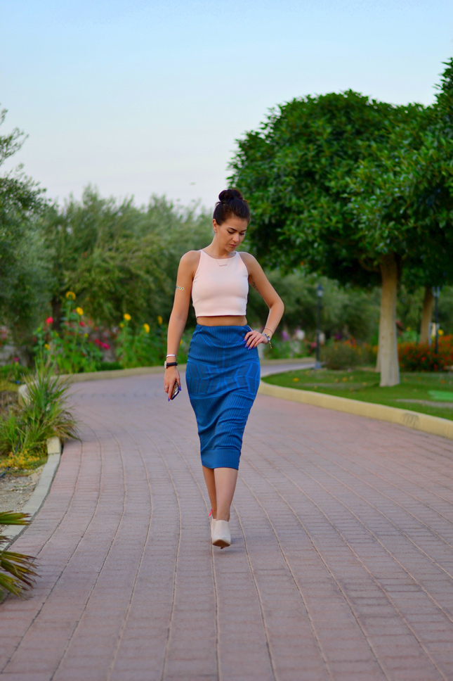 Italian-fashion-blogger