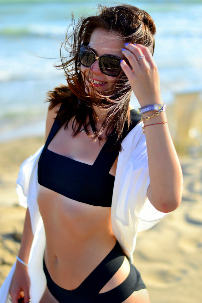 Italian-fashion-blogger