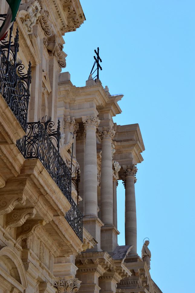 Italian-travel-blog-Sicilia