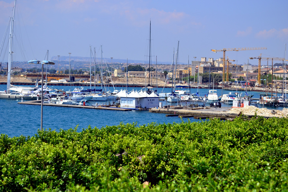 Italian-travel-blog