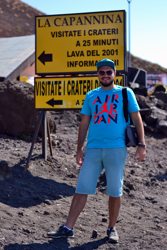 La-Capannina-Crateri-2001-Etna