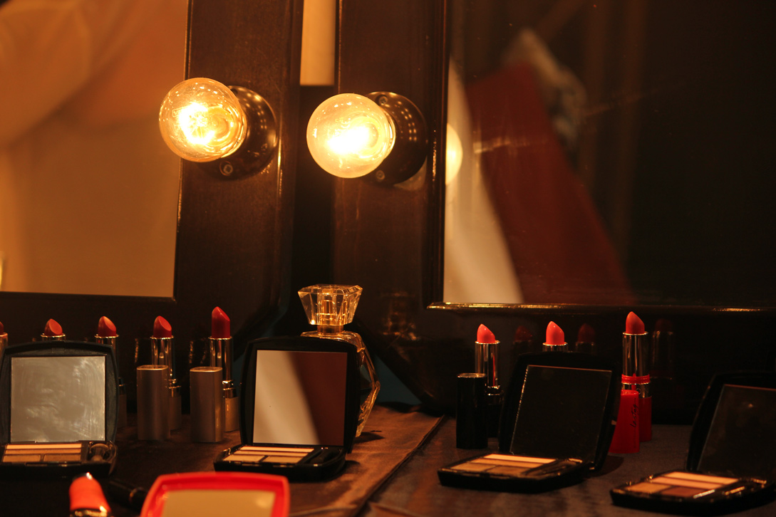 Makeup-addict-blog