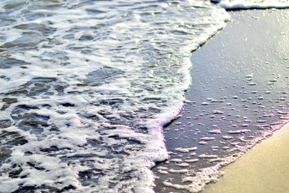 Mediterranean-Sea-Sicilia
