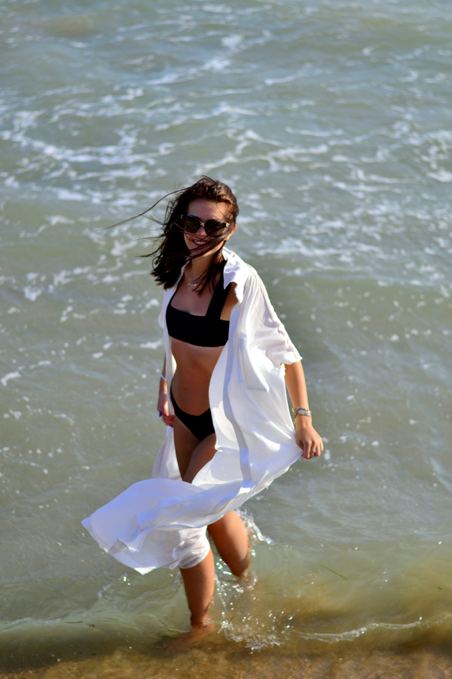 Mediterraneo-Sicily-travel