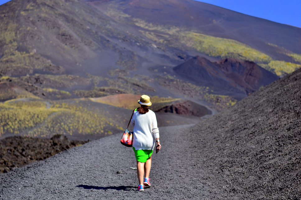 Mount-Etna-Sicilia