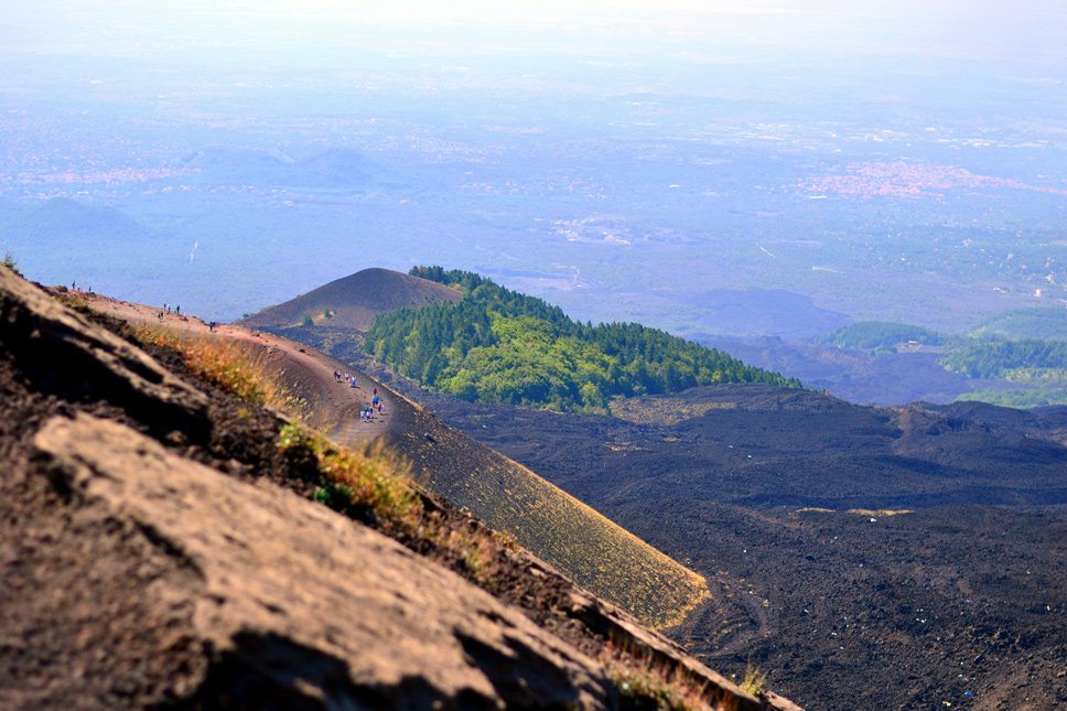 Mount-Etna-Sicily